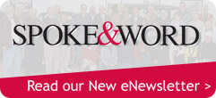 Read our New eNewsletter