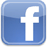 Join us on facebook