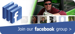 Join our facebook group