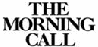 The Morning Call
