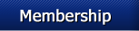 Membership