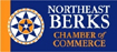 Northest Berks Chamber of Commerce