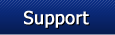 Support