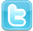 Follow Us on twitter