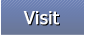 Visit