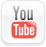 watch our YouTube videos